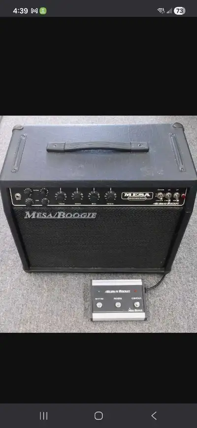 Looking to buy. Local sales only, as I will see it working.