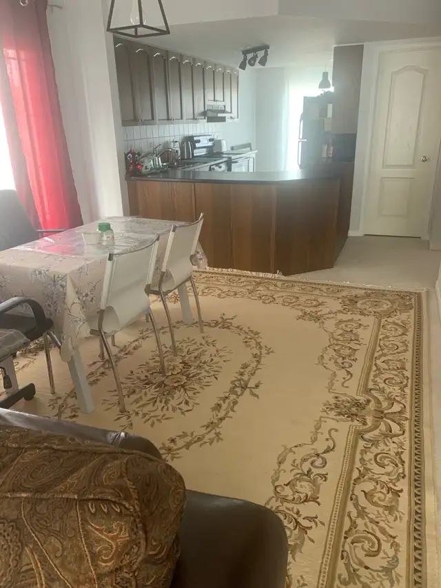 Room for rent in Room Rentals & Roommates in Ottawa - Image 7