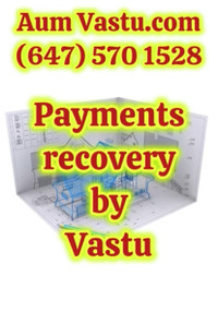 Aum Vastu - Problem permanent solution by Vastu