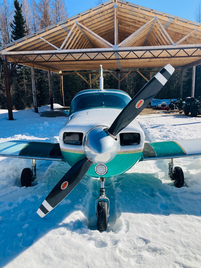 Aircraft for sale! in Other in Thunder Bay - Image 3