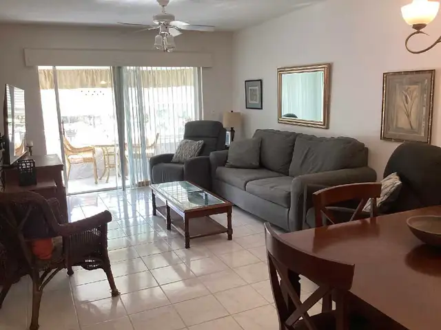 Condo for sale Lauderdale Lakes62864374537346123