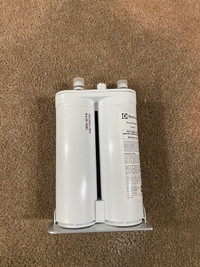 Electrolux EWF2CBPA PureAdvantage Refrigerator Water Filter obo
