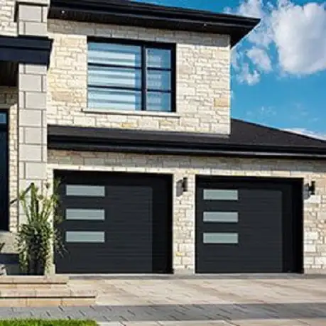 Caledon Garage Door Installations- Openers rolling steel doors in Garage Doors & Openers in Mississauga / Peel Region - Image 5