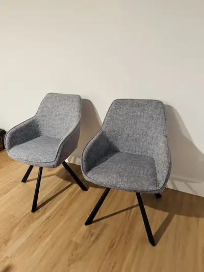 Swivel Chairs For Sale , View more