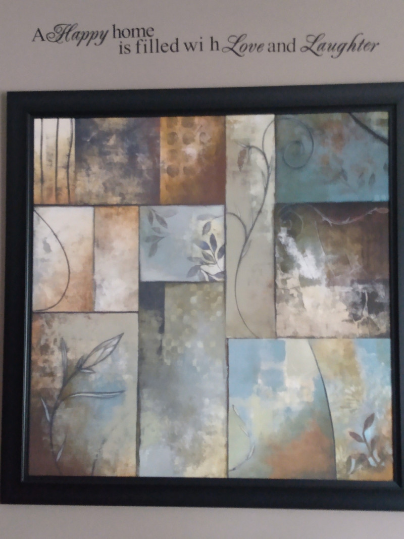 Moving Sale Multiitem Thunder Bay Kijiji