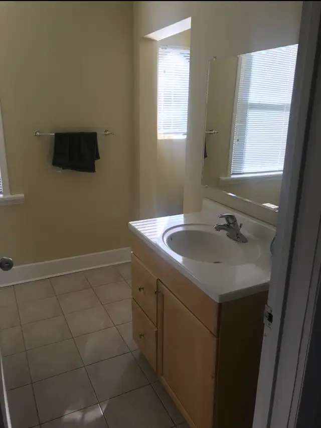 Incredible location   2700 sq ft  heart of Crescentwood in Long Term Rentals in Winnipeg - Image 24