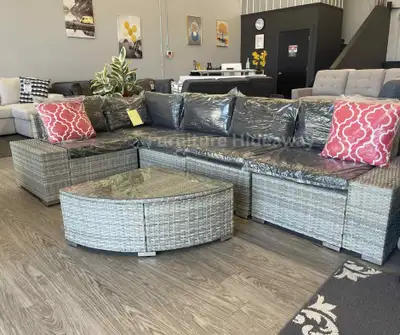 Outdoor/ Indoor Patio FLASH SALE‼️, View more