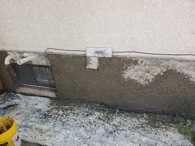 Stucco repairs63838167027969124