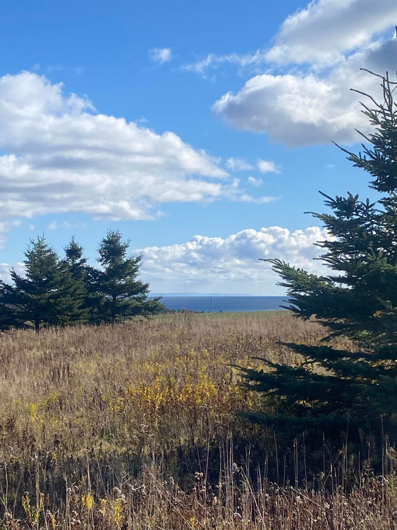 Land for sale Land for Sale Charlottetown Kijiji