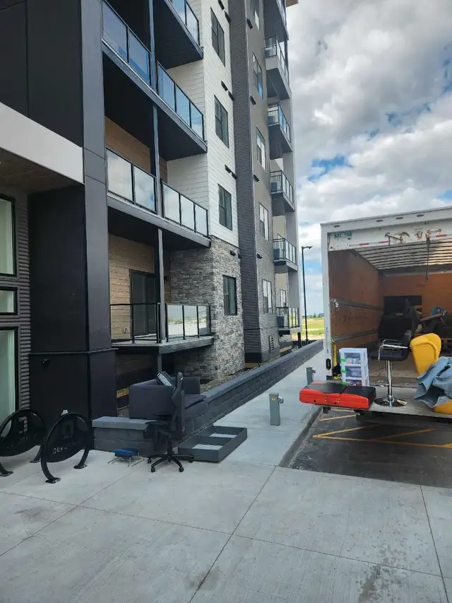 Prime Movers 204 720 511562863252019969129