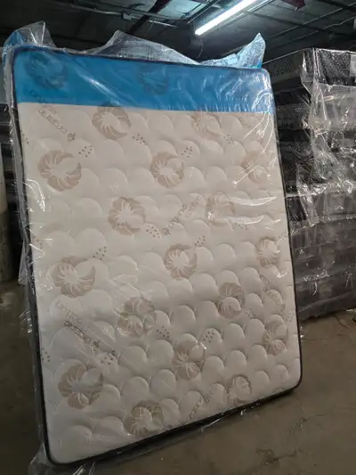 Matelas simple,Matelas double,Matelas queen,Matelas king, View more