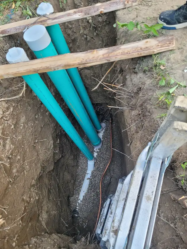 Emergency License Plumber Scarborough, Markham, PickeringToronto63735896426369121