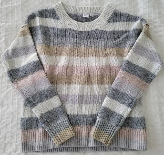 Women's clothes, shorts, leggings, etc. in Women's - Bottoms in City of Toronto - Image 7