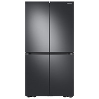 Samsung 36" French Door Refrigerator w/ Water Dispenser