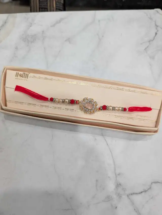 Rakhis For Sale538893032107560966
