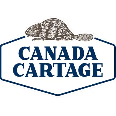AZ Driver for Western Canada Runs , View more