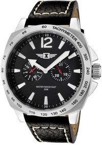 Montre INVICTA Quartz