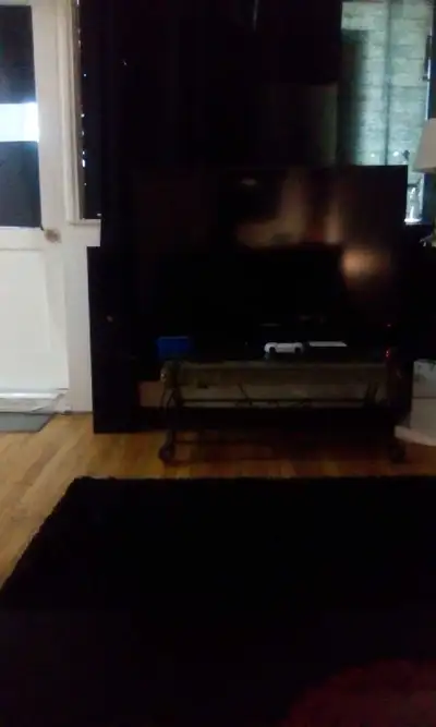 Hi I have experience in cleaning and housekeeping I am looking for full time or part time job if any...