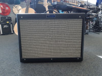 Fender Hotrod Deluxe IV @Cashopolis!