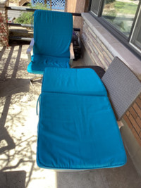 Large Patio Chair Cushions