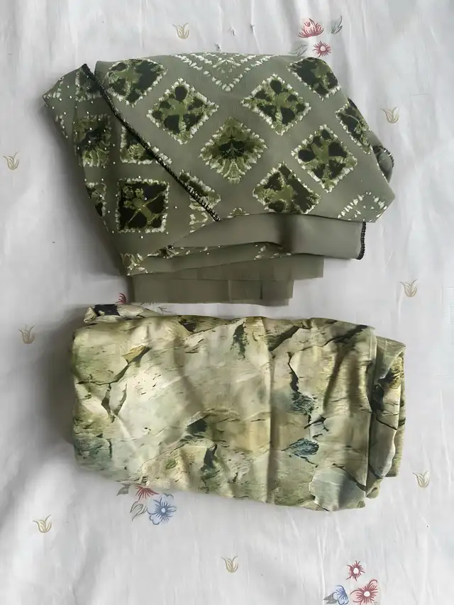 Somali baati in Women's - Dresses & Skirts in Delta/Surrey/Langley - Image 3