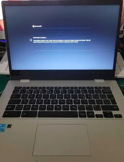 asus chromebook brand new, View more