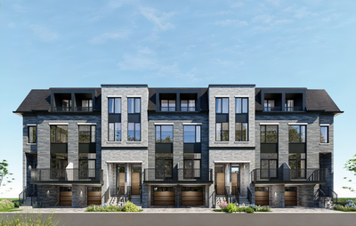 Be the first to buy before the public launch! I’m offering exclusive first access to Château Markham...