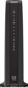 **Price Drop** Internet Routers 1 / 2 in Networking in Sarnia - Image 2