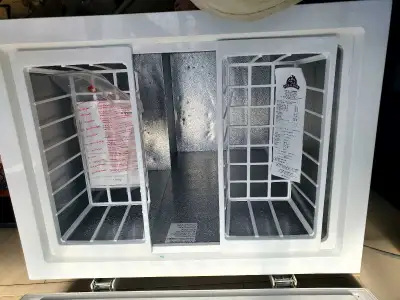 Koolatrom Freezer 28x20, View more