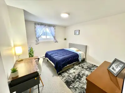 # Room for Rent in a Convenient Location ## ❖Summery❖ - Spacious one-bedroom in a convenient locatio...