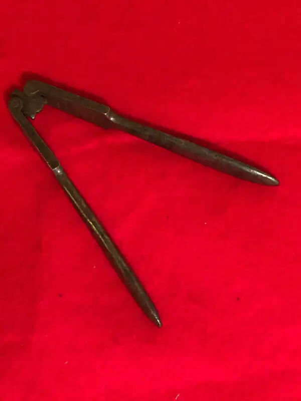 Antique casse-noix65561357047937121