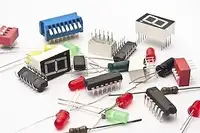 Will buy your surplus / obsolete electronic components