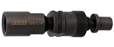 New Old Stock Unior 1661 Crank pullers, View more