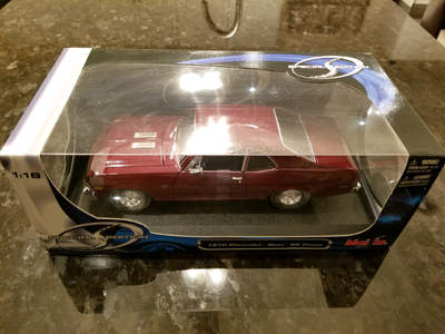 37 ads for 1970 nova in All Categories in Ontario | Kijiji