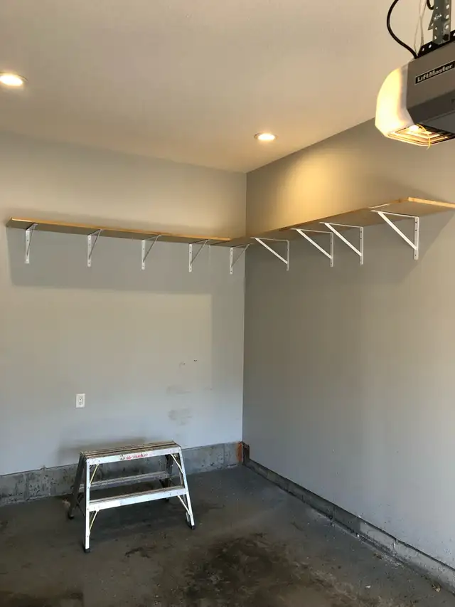 Handyman services 540256341056573447