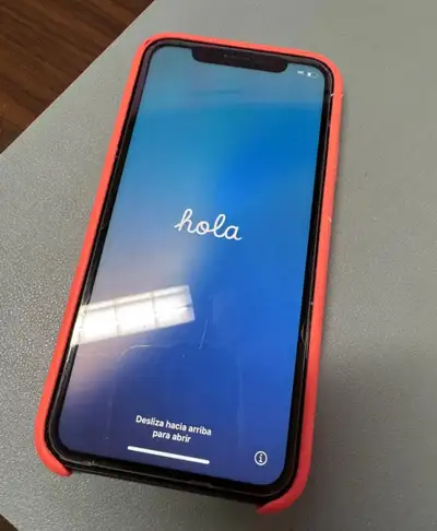 Apple iPhone XR Unlocked 64GB , View more