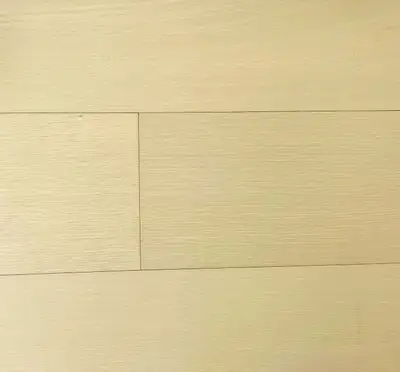 ELEGANT ENG. HARDWOOD  SELECT & BETTER GRADE AT $4.99 PER SQFT!!, View more