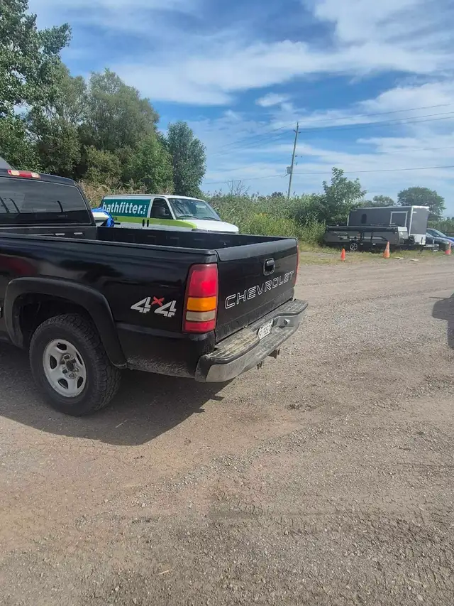 Chevy silverado 566535290703073285