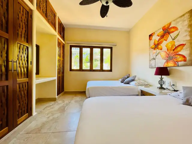 Ocean View Condo in Mexico in Mexico in Canada - Image 9