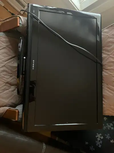 Télévision, View more