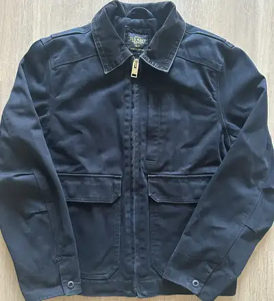 [Vintage] Old Navy San Francisco Carhartt Style Jacket - Small, View more