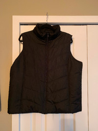 Outer Wear for male or female
