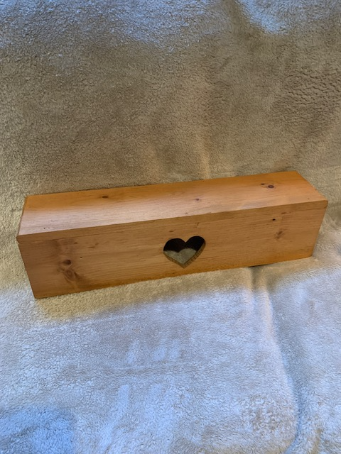 IKEA Wooden Book Shelves / Display Shelves in Bookcases & Shelving Units in St. Catharines - Image 3