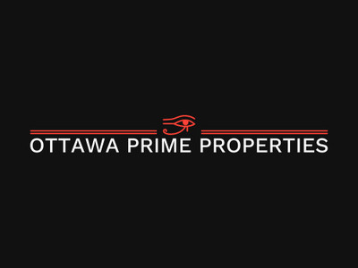 Ottawa Prime Properties - Property management and Leasing Servic