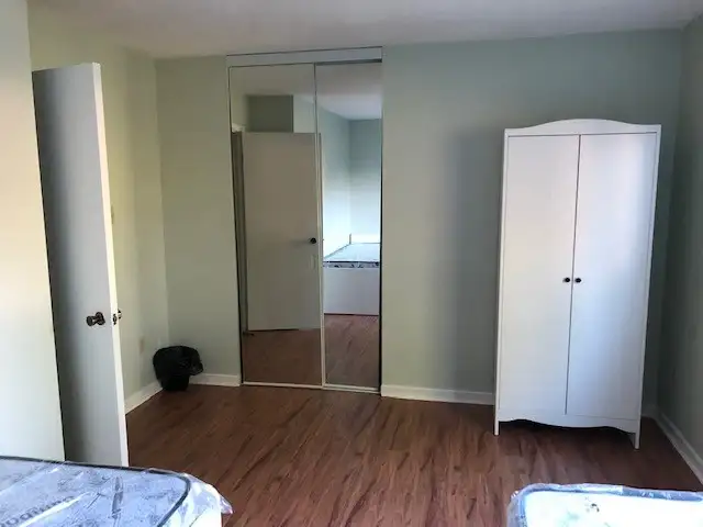 Shared Room for Women in Brampton63793658238337121