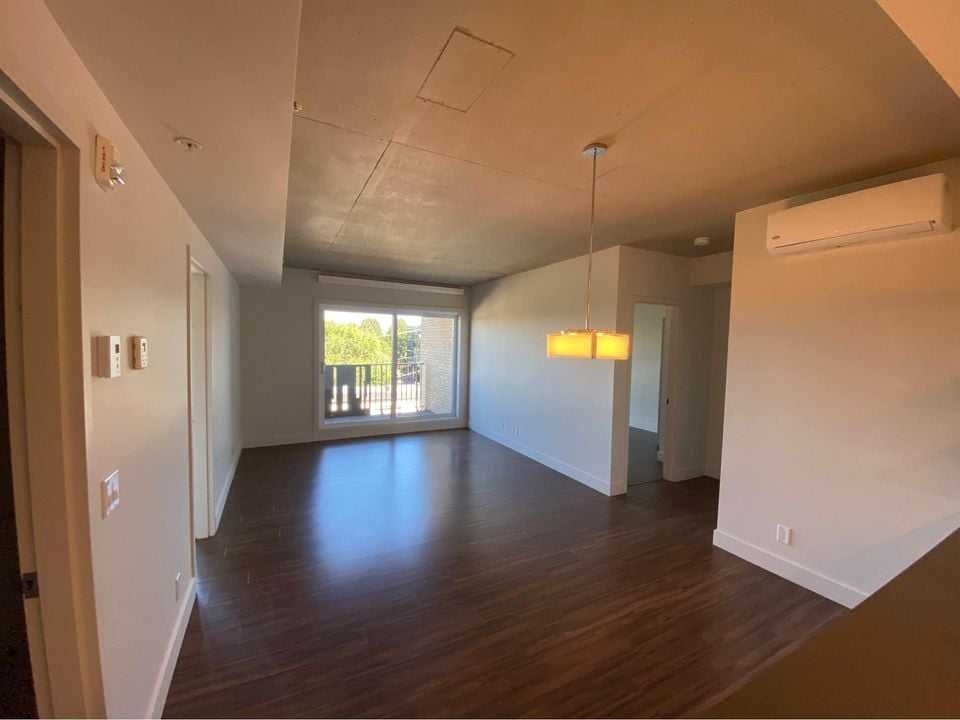 2 bedroom apartment for rent (4 1/2) — photo 3