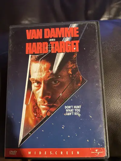 dvds for sale, View more