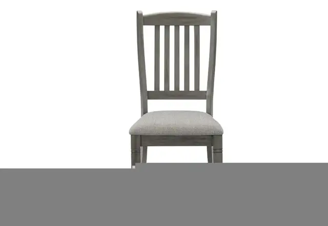 Dining tables with Drawers and 4 Chairs and Bench in Couches & Futons in Vancouver - Image 10