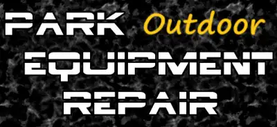Heavy Duty, Off Road mechanic repairing all small engines, ATV's, motorcycles, snowmobiles, lawnmowe...