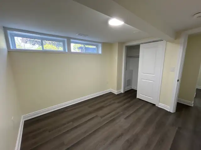 Female only - private rooms for lease in Room Rentals & Roommates in Oshawa / Durham Region - Image 9